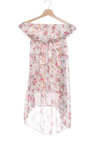 Ruha Unbranded, Méret XS, Szín Sokszínű, Ár 1 429 Ft
