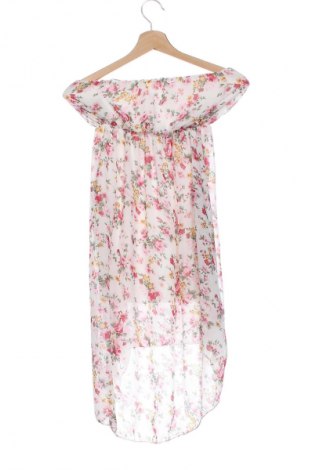 Ruha Unbranded, Méret XS, Szín Sokszínű, Ár 1 429 Ft