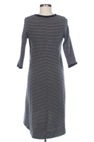 Φόρεμα Unbranded, Μέγεθος M, Χρώμα Πολύχρωμο, Τιμή 2,99 €