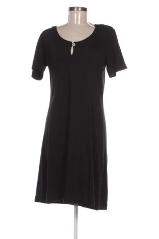 Φόρεμα Unbranded, Μέγεθος M, Χρώμα Μαύρο, Τιμή 1,99 €