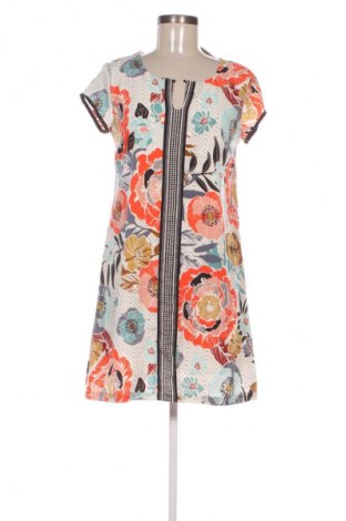 Ruha Unbranded, Méret S, Szín Sokszínű, Ár 1 039 Ft