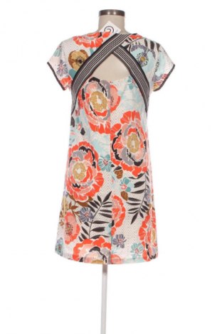 Ruha Unbranded, Méret S, Szín Sokszínű, Ár 1 039 Ft