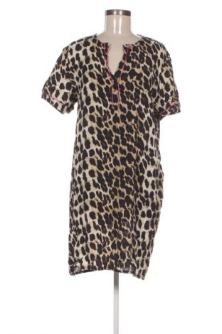 Φόρεμα Unbranded, Μέγεθος M, Χρώμα Πολύχρωμο, Τιμή 2,99 €