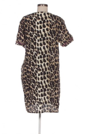 Φόρεμα Unbranded, Μέγεθος M, Χρώμα Πολύχρωμο, Τιμή 2,99 €