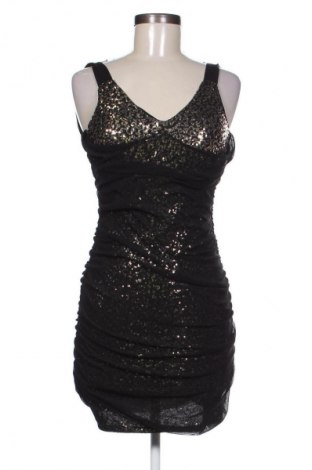 Šaty  Unbranded, Veľkosť S, Farba Viacfarebná, Cena  9,95 €