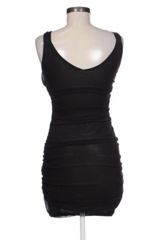 Šaty  Unbranded, Veľkosť S, Farba Viacfarebná, Cena  9,95 €