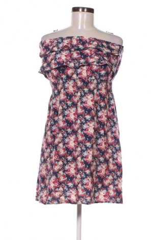Šaty  Unbranded, Velikost M, Barva Vícebarevné, Cena  79,00 Kč