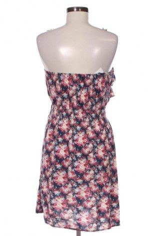 Šaty  Unbranded, Velikost M, Barva Vícebarevné, Cena  79,00 Kč