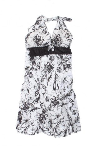 Ruha Unbranded, Méret XS, Szín Sokszínű, Ár 1 279 Ft