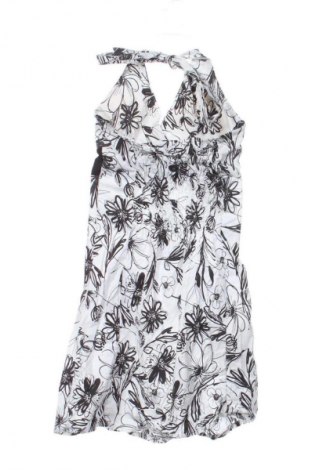 Ruha Unbranded, Méret XS, Szín Sokszínű, Ár 1 279 Ft