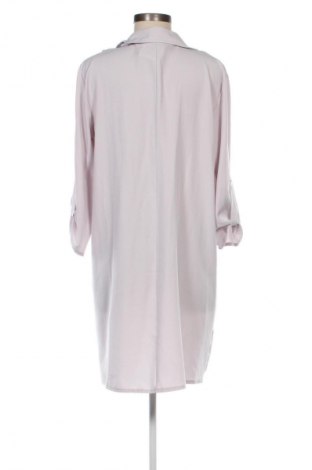 Šaty  Unbranded, Veľkosť XL, Farba Kremová, Cena  29,95 €