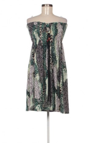 Šaty  Unbranded, Velikost S, Barva Vícebarevné, Cena  79,00 Kč
