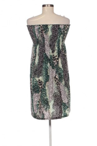 Šaty  Unbranded, Velikost S, Barva Vícebarevné, Cena  79,00 Kč