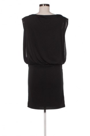 Šaty  Unbranded, Velikost S, Barva Černá, Cena  49,00 Kč