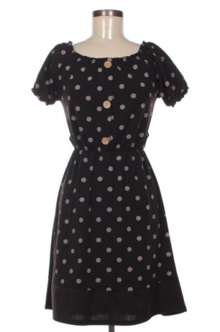 Sukienka Unbranded, Rozmiar S, Kolor Kolorowy, Cena 15,99 zł