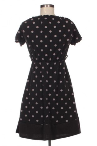 Sukienka Unbranded, Rozmiar S, Kolor Kolorowy, Cena 15,99 zł