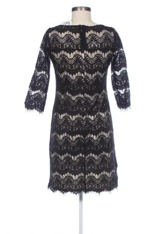 Šaty  Unbranded, Velikost S, Barva Černá, Cena  49,00 Kč