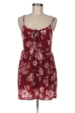 Sukienka Unbranded, Rozmiar S, Kolor Kolorowy, Cena 17,99 zł