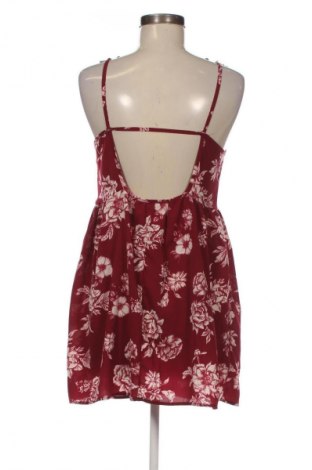 Sukienka Unbranded, Rozmiar S, Kolor Kolorowy, Cena 17,99 zł