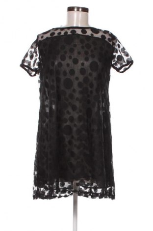 Ruha Unbranded, Méret S, Szín Fekete, Ár 799 Ft