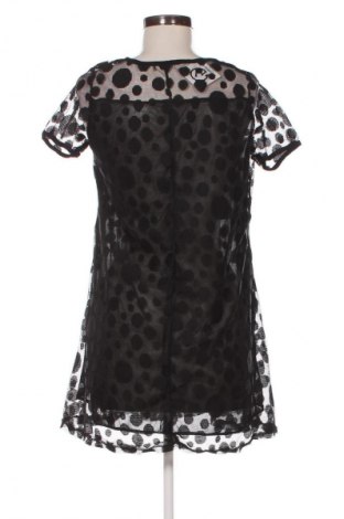 Ruha Unbranded, Méret S, Szín Fekete, Ár 799 Ft