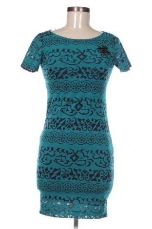 Φόρεμα Unbranded, Μέγεθος M, Χρώμα Πολύχρωμο, Τιμή 6,99 €