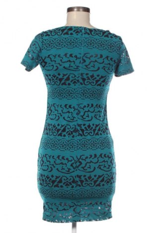 Φόρεμα Unbranded, Μέγεθος M, Χρώμα Πολύχρωμο, Τιμή 6,99 €