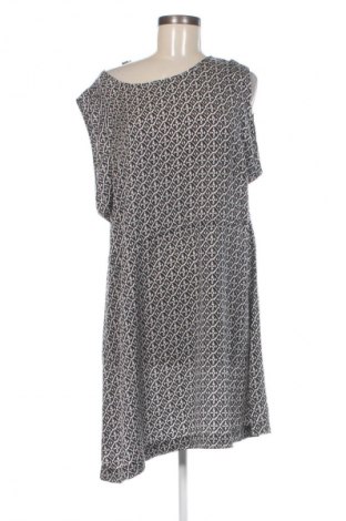 Šaty  Unbranded, Velikost M, Barva Vícebarevné, Cena  79,00 Kč