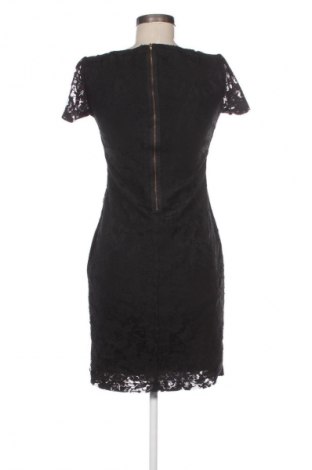 Ruha Unbranded, Méret S, Szín Fekete, Ár 969 Ft