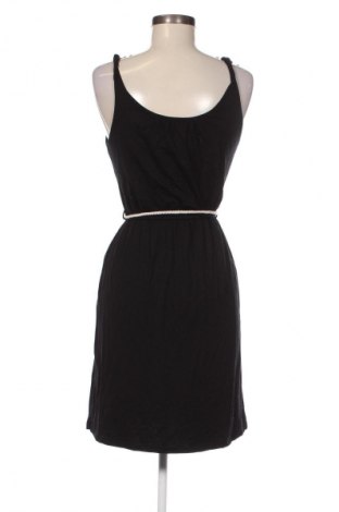 Ruha Unbranded, Méret S, Szín Fekete, Ár 1 279 Ft