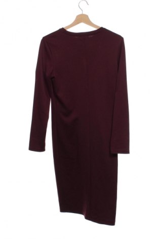 Rochie Unbranded, Mărime XS, Culoare Roșu, Preț 8,99 Lei