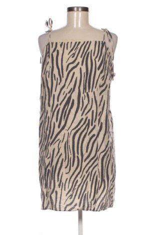 Rochie Unbranded, Mărime XL, Culoare Multicolor, Preț 54,99 Lei