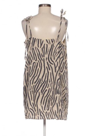 Rochie Unbranded, Mărime XL, Culoare Multicolor, Preț 54,99 Lei