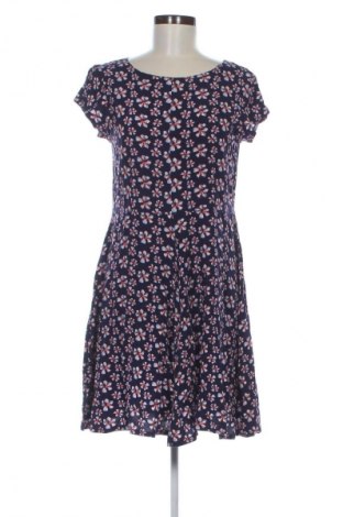 Рокля Unbranded, Размер S, Цвят Многоцветен, Цена 2,04 €