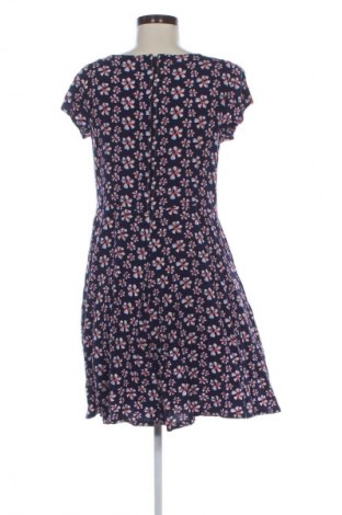 Рокля Unbranded, Размер S, Цвят Многоцветен, Цена 2,04 €
