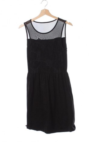 Ruha Unbranded, Méret XS, Szín Fekete, Ár 1 039 Ft