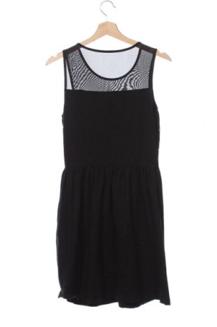 Ruha Unbranded, Méret XS, Szín Fekete, Ár 1 039 Ft