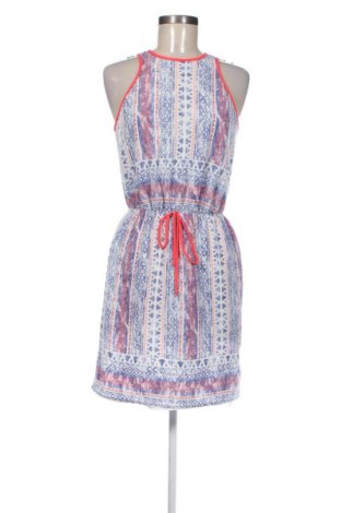 Ruha Unbranded, Méret M, Szín Sokszínű, Ár 1 039 Ft