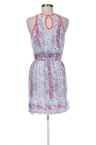 Ruha Unbranded, Méret M, Szín Sokszínű, Ár 1 039 Ft