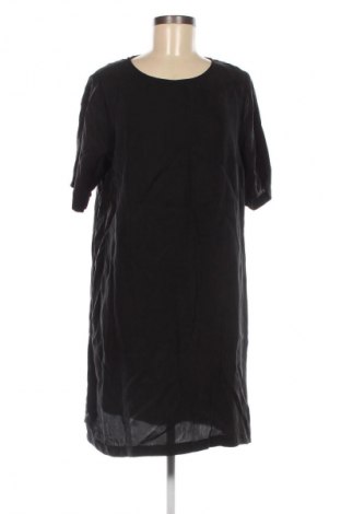 Рокля Unbranded, Размер M, Цвят Черен, Цена 2,04 €