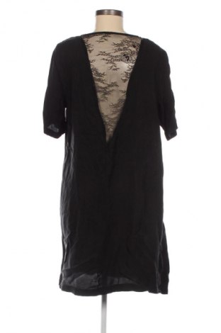 Рокля Unbranded, Размер M, Цвят Черен, Цена 2,04 €