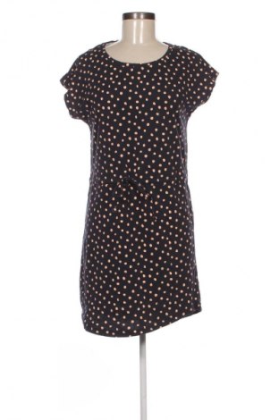 Ruha Unbranded, Méret S, Szín Sokszínű, Ár 1 279 Ft