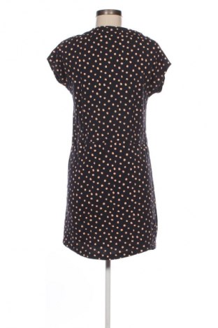 Ruha Unbranded, Méret S, Szín Sokszínű, Ár 1 279 Ft