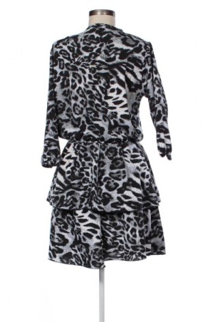 Šaty  Unbranded, Velikost M, Barva Vícebarevné, Cena  89,00 Kč