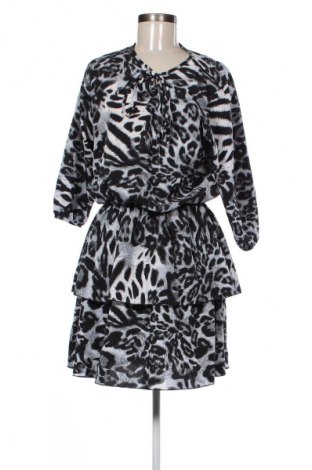 Šaty  Unbranded, Velikost M, Barva Vícebarevné, Cena  89,00 Kč