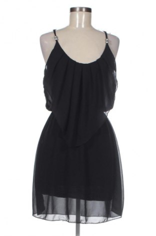 Šaty  Unbranded, Velikost S, Barva Černá, Cena  69,00 Kč