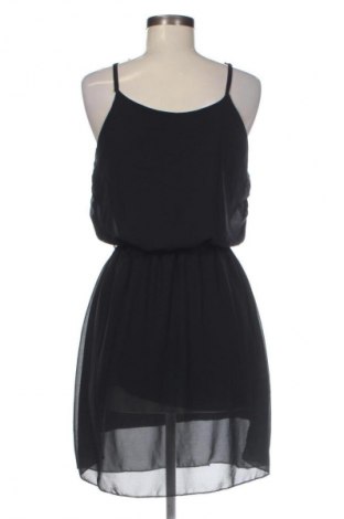Šaty  Unbranded, Velikost S, Barva Černá, Cena  69,00 Kč