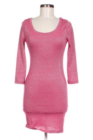 Šaty  Unbranded, Velikost S, Barva Vícebarevné, Cena  220,00 Kč