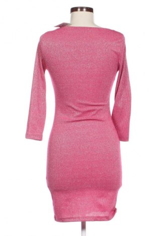 Šaty  Unbranded, Velikost S, Barva Vícebarevné, Cena  220,00 Kč