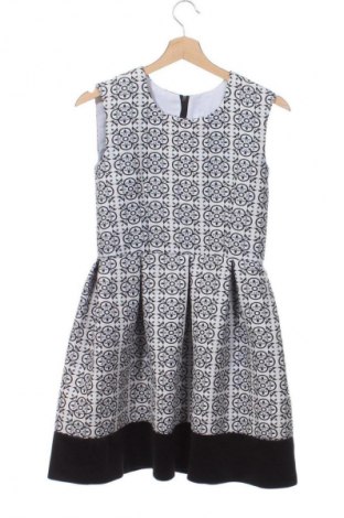 Šaty  Unbranded, Velikost M, Barva Vícebarevné, Cena  149,00 Kč